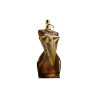 Jean Paul Gaultier Gaultier Divine Elixir