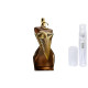 Jean Paul Gaultier Gaultier Divine Elixir