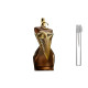 Jean Paul Gaultier Gaultier Divine Elixir
