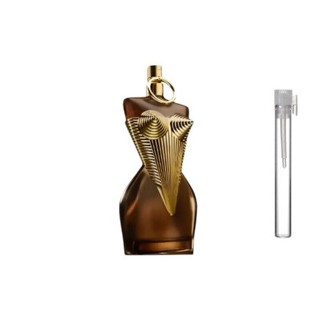 Jean Paul Gaultier Gaultier Divine Elixir