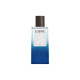 Loewe 7 Elixir Edp