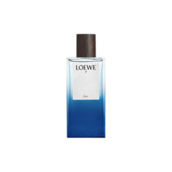 Loewe 7 Elixir Edp