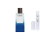 Loewe 7 Elixir Edp