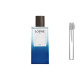 Loewe 7 Elixir Edp