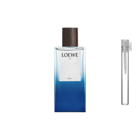 Loewe 7 Elixir Edp