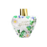 Lolita Lempicka Mon Premier Limited Edition Edp
