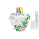 Lolita Lempicka Mon Premier Limited Edition Edp