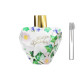 Lolita Lempicka Mon Premier Limited Edition Edp