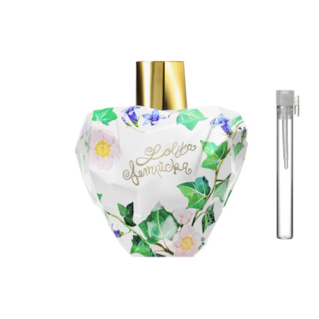 Lolita Lempicka Mon Premier Limited Edition Edp