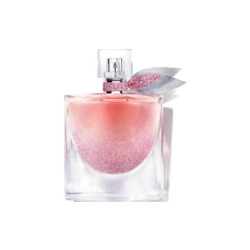 Lancome La Vie Est Belle Sparkling Edition Edp