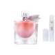Lancome La Vie Est Belle Sparkling Edition Edp