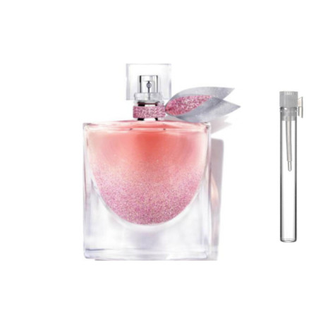 Lancome La Vie Est Belle Sparkling Edition Edp