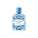 Dolce & Gabbana Light Blue Capri In Love Pour Homme 2025 Edp