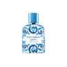 Dolce & Gabbana Light Blue Capri In Love Pour Homme 2025 Edp