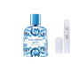 Dolce & Gabbana Light Blue Capri In Love Pour Homme 2025 Edp