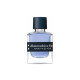 Abercrombie & Fitch 100% Passion Man Edt