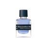 Abercrombie & Fitch 100% Passion Man Edt