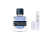 Abercrombie & Fitch 100% Passion Man Edt