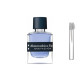 Abercrombie & Fitch 100% Passion Man Edt