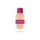 Abercrombie & Fitch 100% Passion Woman Edt