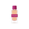 Abercrombie & Fitch 100% Passion Woman Edt