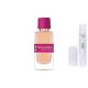 Abercrombie & Fitch 100% Passion Woman Edt