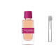 Abercrombie & Fitch 100% Passion Woman Edt