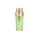 Armaf Magnificent Jardin Pour Femme Edp