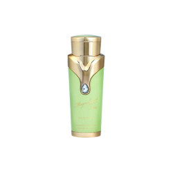Armaf Magnificent Jardin Pour Femme Edp