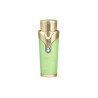 Armaf Magnificent Jardin Pour Femme Edp
