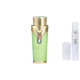 Armaf Magnificent Jardin Pour Femme Edp