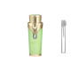 Armaf Magnificent Jardin Pour Femme Edp