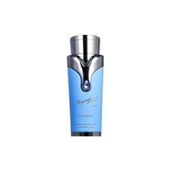 Armaf Magnificent Satin Pour Homme Edp
