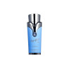 Armaf Magnificent Satin Pour Homme Edp