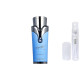 Armaf Magnificent Satin Pour Homme Edp