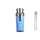 Armaf Magnificent Satin Pour Homme Edp