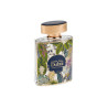 Al Haramain Palm Dubai Ekstrakt Perfum