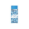 Dolce & Gabbana Light Blue Capri In Love 2025 Edp