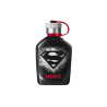 Hugo Boss Superman x Hugo Edp