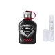 Hugo Boss Superman x Hugo Edp
