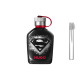 Hugo Boss Superman x Hugo Edp