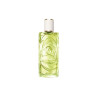 Lancome Off Now Edt