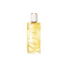 Lancome O Zenith Edt