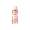 Lancome Over The Top Edt