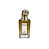 Penhaligon's The Revenge of Lady Blanche Edp