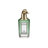 Penhaligon's The Impudent Cousin Matthew Edp