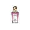 Penhaligon's The Ingenue Cousin Flora Edp