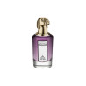 Penhaligon's Much Ado About The Duke Edp