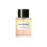 Frederic Malle Acne Studios Edp