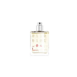 Escentric Molecules Escentric 04 Edt